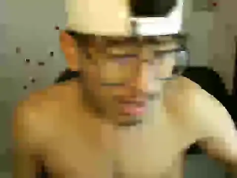 blackfox_desire webcam