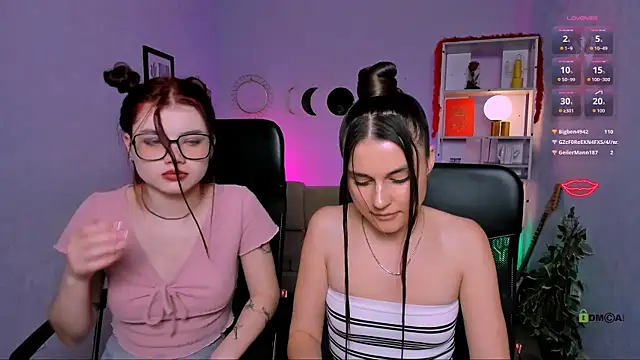 isabel_wave webcam