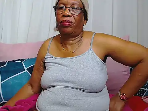 Freakyassnwildx webcam