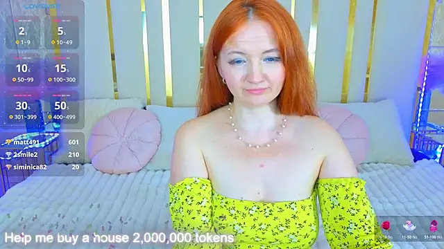 Marina_Mur_ webcam