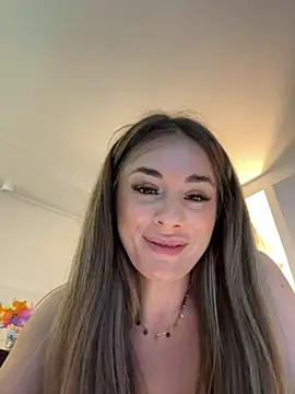 IsabellaEtthan webcam