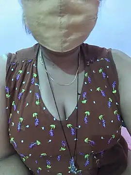 Samarya-78 webcam