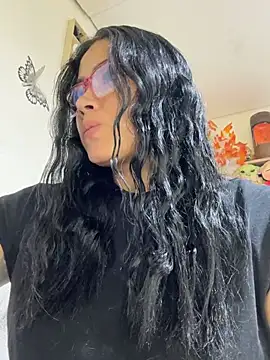 Sweet__Nurse1 webcam
