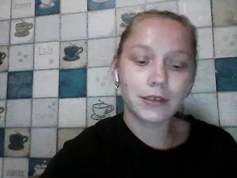Anna_wey webcam