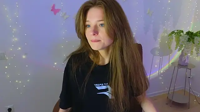 Katyaa_Lover webcam