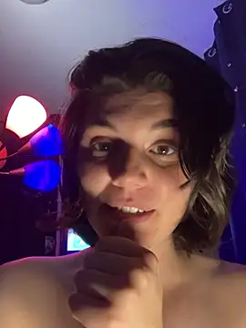 Kora_Kat webcam