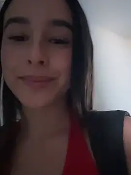 Elaarajim webcam