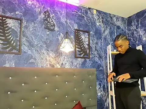 axel_silva4 webcam