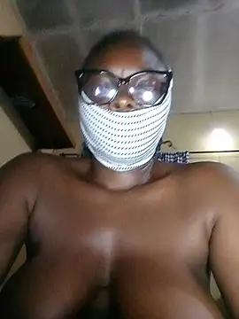 girl198 webcam