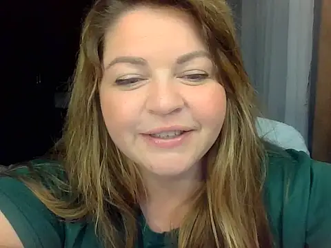 cute__cherry webcam