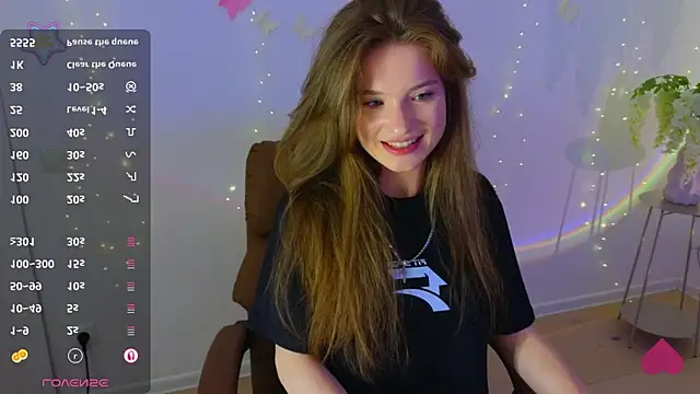 Katyaa_Lover webcam