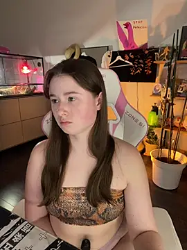 sweetest_pie webcam