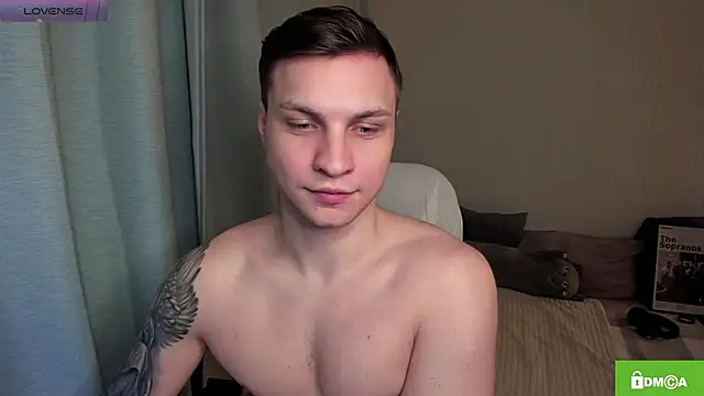 handsome_guy01 live sex cam
