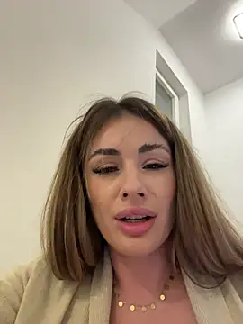 IsabellaEtthan webcam