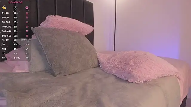 LynnSam_ webcam