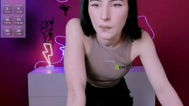 alia_skay webcam