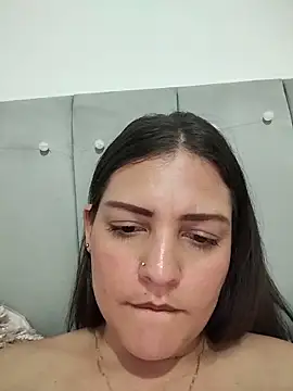 Mia_Hampton webcam