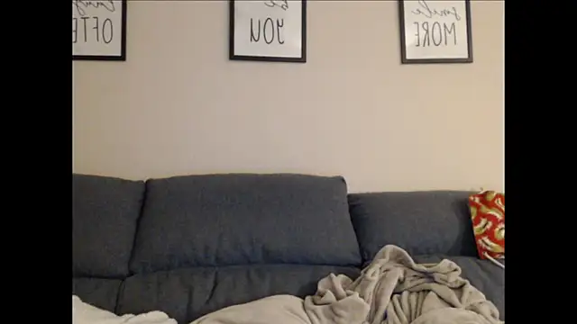 BarbieBlondieGirl webcam