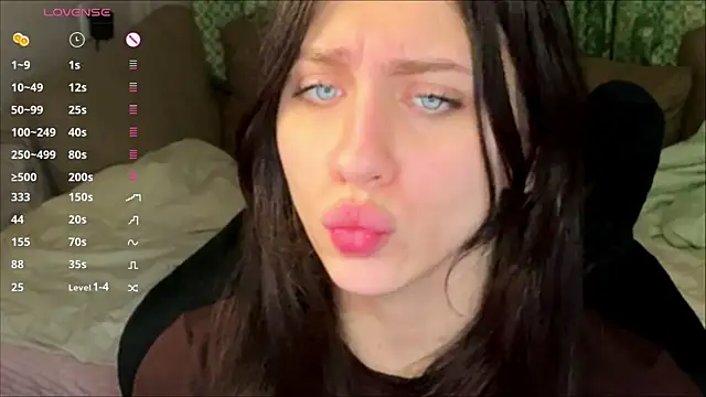 luna_dreamxx webcam