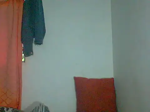Demon_Rose_ webcam