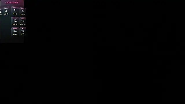 Donovan_Desmond webcam