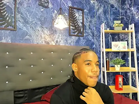 axel_silva4 webcam