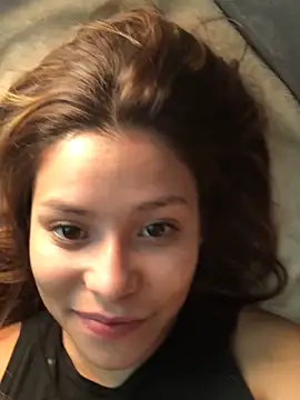 3littles webcam