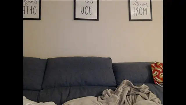 BarbieBlondieGirl webcam