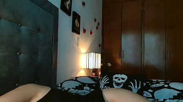 3littles webcam