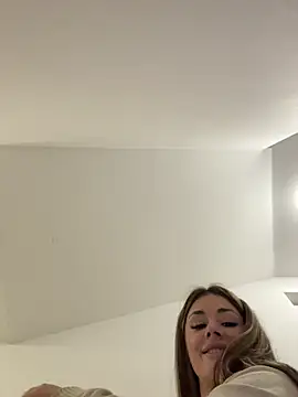 IsabellaEtthan