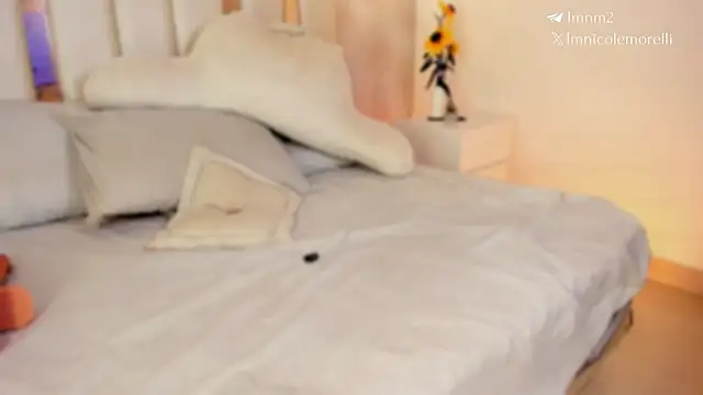 Nicolemorelli2 webcam