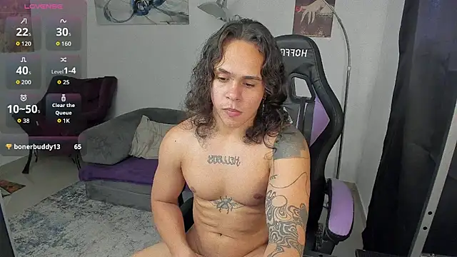 Maximiliano_scoott__ webcam