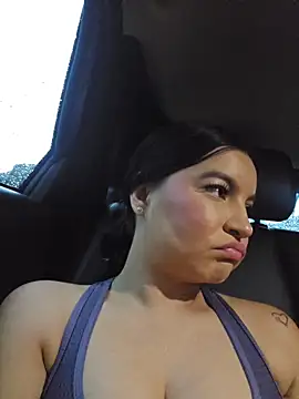 pretty_julieta - Pretty_Julieta's free webcam - UK Sex Cams