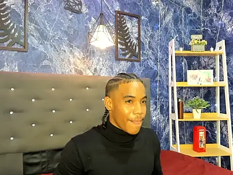 axel_silva4 webcam