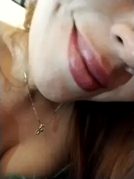 edithhermosa webcam