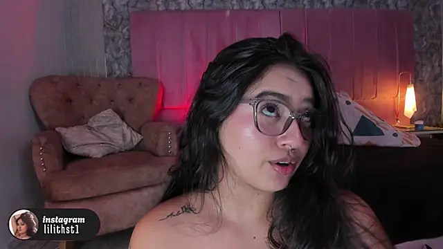 lilithst_ webcam