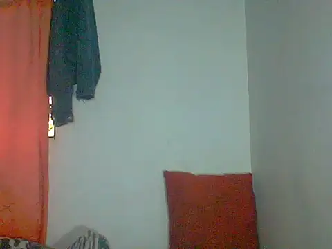 demon_rose_ - Demon_Rose_'s free webcam - UK Sex Cams