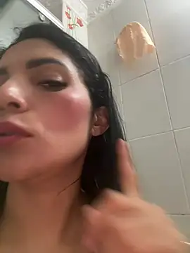 AlisSon__hot