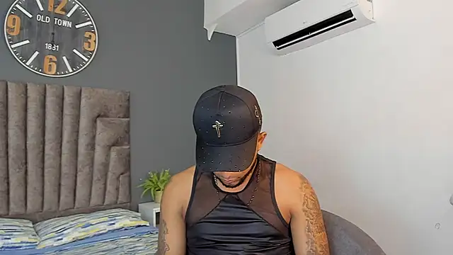 Robin_Rief webcam