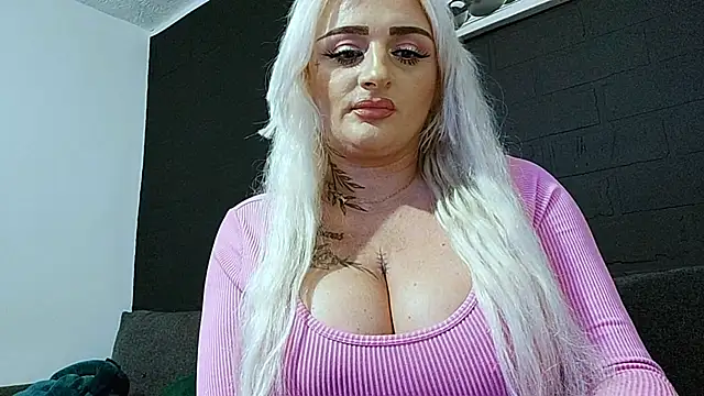 AnastasiaLips webcam