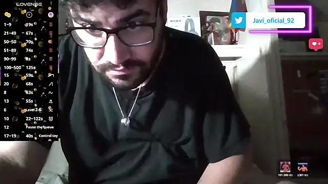 Javi_92 webcam