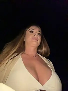 IsabellaEtthan webcam