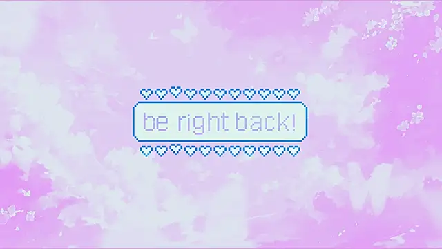 Kitten_Alissa webcam