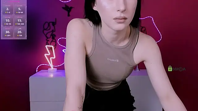 alia_skay webcam
