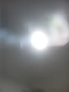 drianny webcam