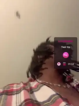 markquanna webcam