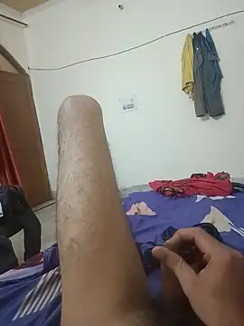 Ashu284@xh