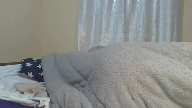 ndivhuwomuleya webcam