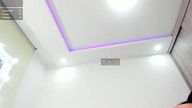 karlyn_angels webcam