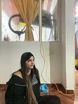 emily_cooper_t webcam